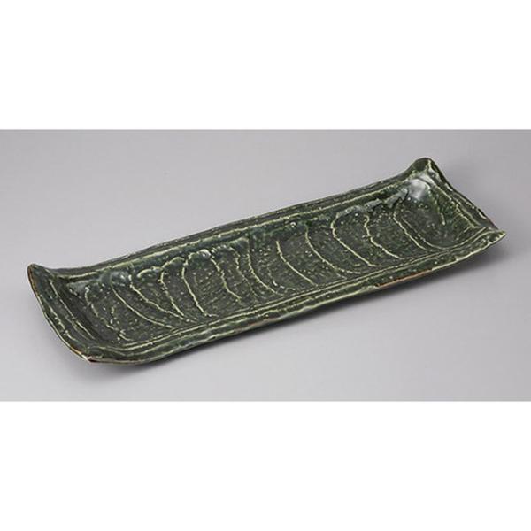 aH pM / DK^M @:48 x 17 x 3.9cm | M M aH mH  Ɩp