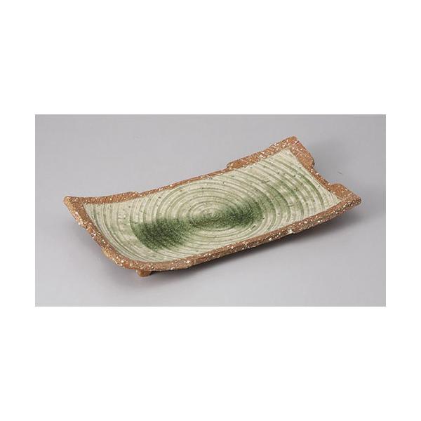 pM ɉDւpM(葢) [33 x 16.5 x 4.5cm] y | M M aH mH  Ɩp