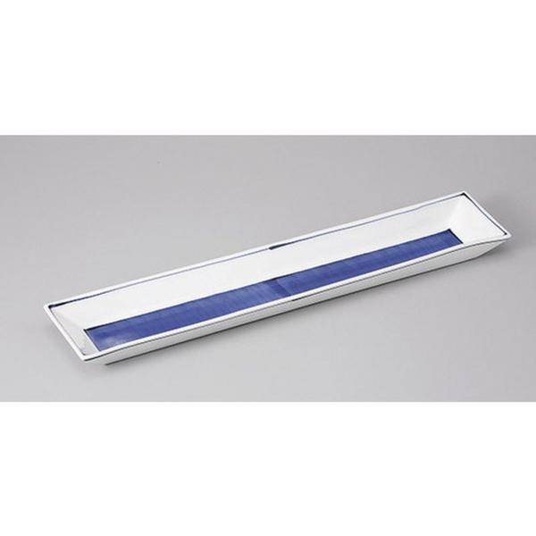 aH pM / ʒM() @:41 x 8 x 2.7cm | M M aH mH  Ɩp