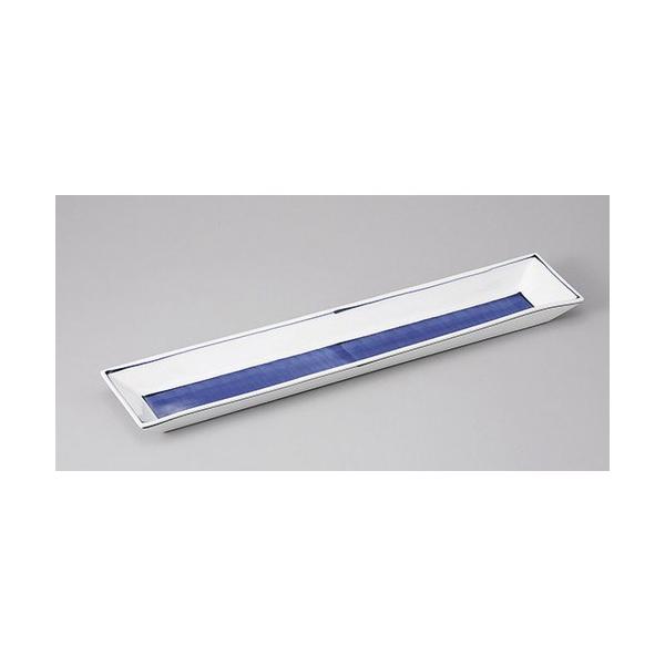 pM ʒM() [32 x 8 x 2.7cm] | M M aH mH  Ɩp