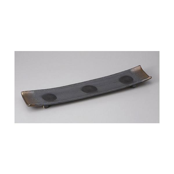 pM ʎ葢葫t14M [46.3 x 9.3 x 1.4cm] y | M M aH mH  Ɩp