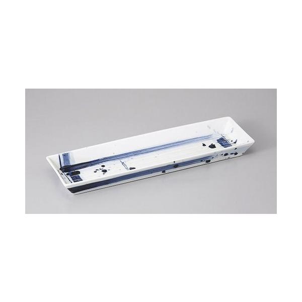 pM {iqUp12.0 [36.8 x 10.5 x 3.5cm] | M M aH mH  Ɩp