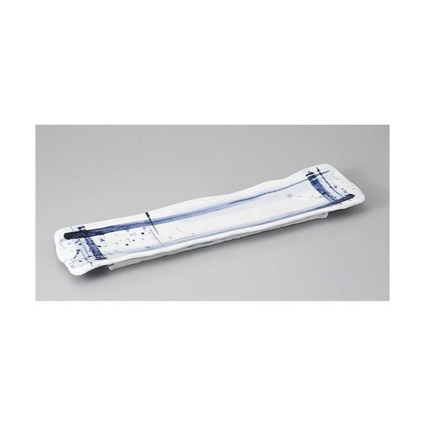 pM {iqڎOM [41 x 9.7 x 2cm] | M M aH mH  Ɩp