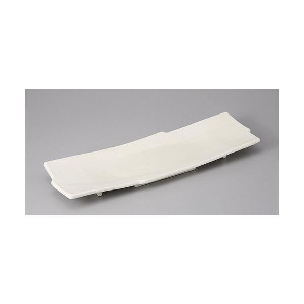 pM qؖڎڎOM [39.5 x 13.3 x 4.5cm] | M M aH mH  Ɩp