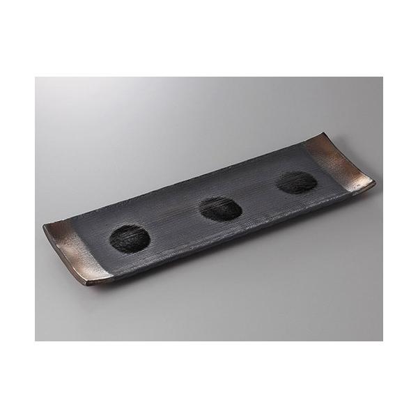  pM ʎ葢PRM [ 44.5 x 13.5 x 3cm ] | M M aH mH  Ɩp