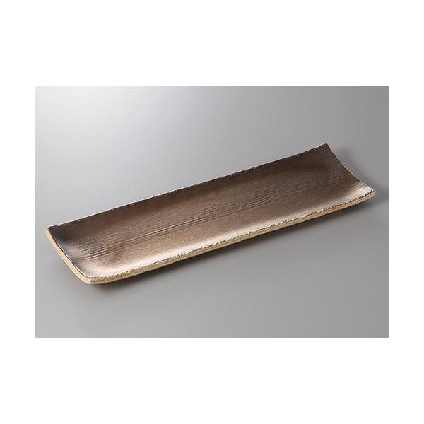  pM ݋ʎ葢PRM [ 44.5 x 13.5 x 3cm ] | M M aH mH  Ɩp