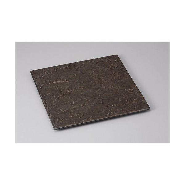 pM ┧p27cmM [27 x 27 x 1.2cm] | M M aH mH  Ɩp