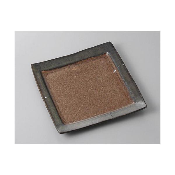 pM pM [24.5 x 23.2 x 3cm] | M M aH mH  Ɩp