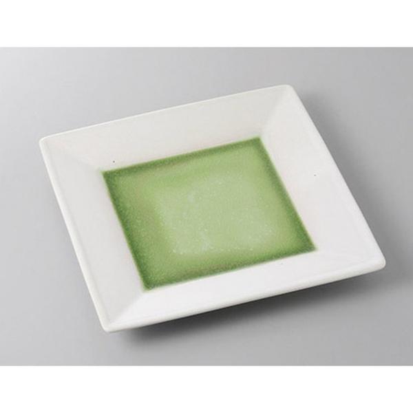 aH pM / GhO[Emt27cmpM @:26.5 x 26.5 x 3cm | M M aH mH  Ɩp