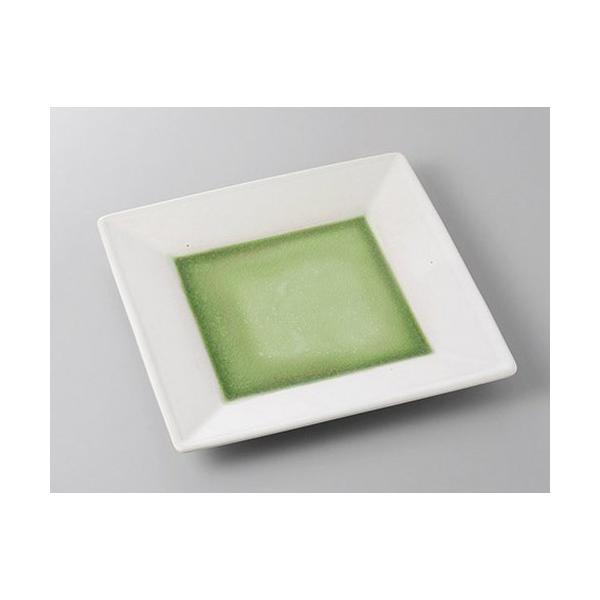 pM GhO[21cmXNGA[ [21 x 21 x 2.5cm] | M M aH mH  Ɩp