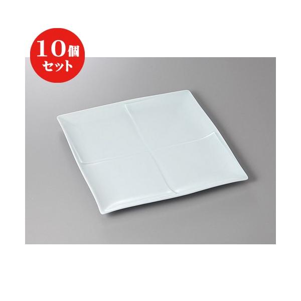 10Zbg  pM QWcmXNGAv[g [ 28.5 x 28.5 x 2cm ] | M M aH mH  Ɩp