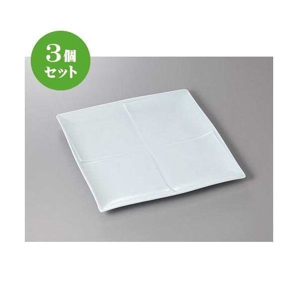 3Zbg pM QWcmXNGAv[g [ 28.5 x 28.5 x 2cm ] | M M aH mH  Ɩp