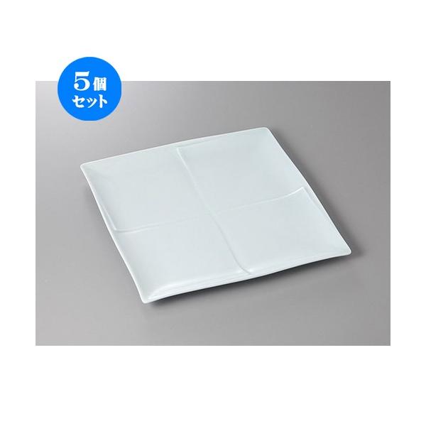 5Zbg pM QWcmXNGAv[g [ 28.5 x 28.5 x 2cm ] | M M aH mH  Ɩp