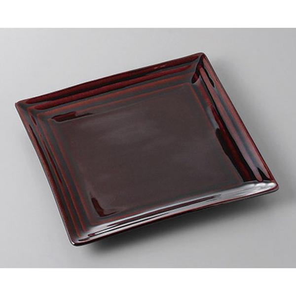 aH pM / A֒iXM @:22.5 x 22.5 x 2.5cm y | M M aH mH  Ɩp