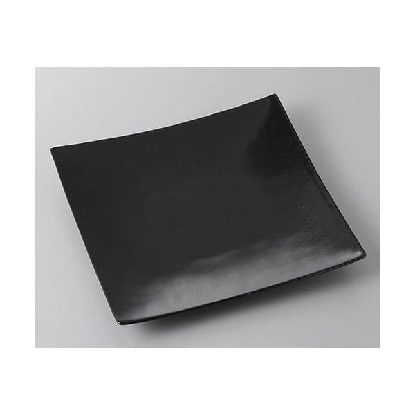 pM 6.0pM [18 x 17.8 x 2.7cm] | M M aH mH  Ɩp