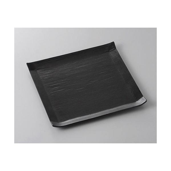 pM RM() [24.5 x 24.5 x 2cm] | M M aH mH  Ɩp