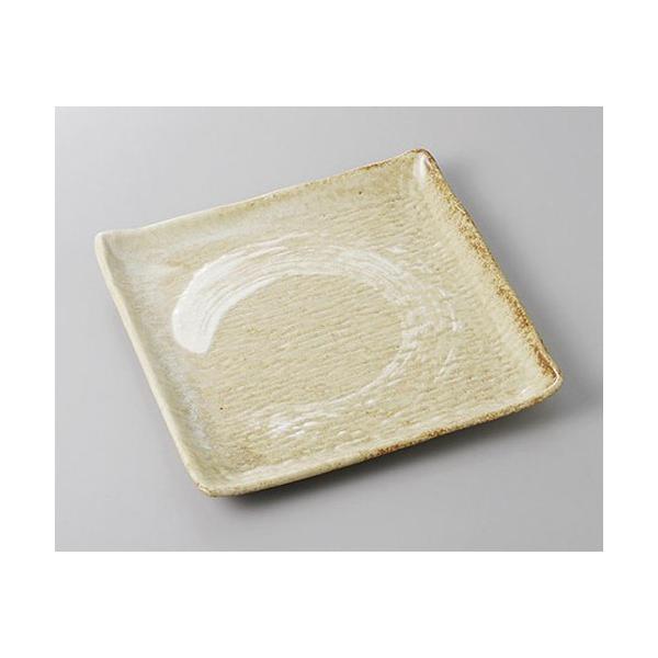 pM D֐pM [23.6 x 23.6 x 2.6cm] | M M aH mH  Ɩp