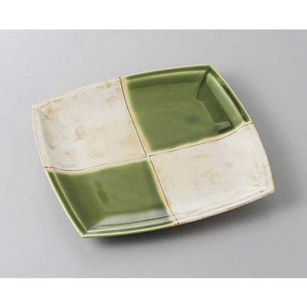 aH pM / IxspM() @:22.2 x 22.2 x 2.3cm | M M aH mH  Ɩp