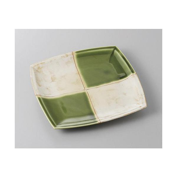 pM IxspM() [18 x 18 x 2.2cm] | M M aH mH  Ɩp