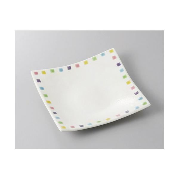 pM ʊpM [20.8 x 20.8 x 4.3cm] y | M M aH mH  Ɩp