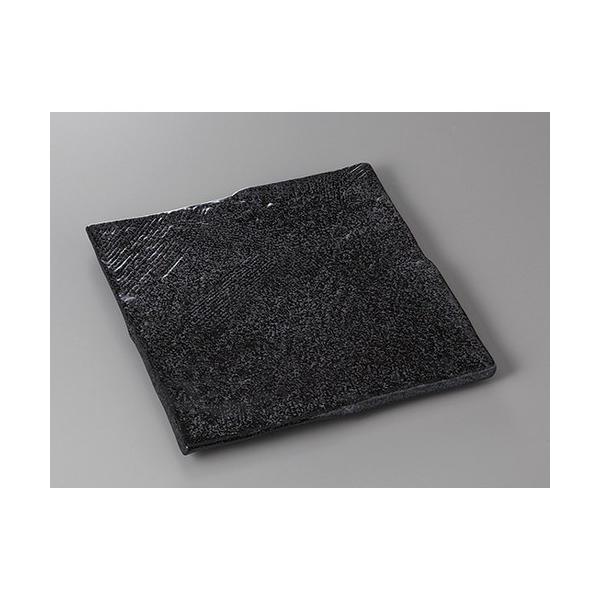  pM CuVVQRpM [ 24 x 24 x 2cm ] | M M aH mH  Ɩp