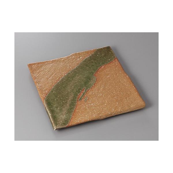  pM Ԏu여VQSpM [ 24.5 x 2cm ] | M M aH mH  Ɩp