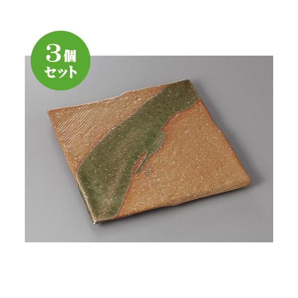 3Zbg pM Ԏu여VQSpM [ 24.5 x 2cm ] | M M aH mH  Ɩp