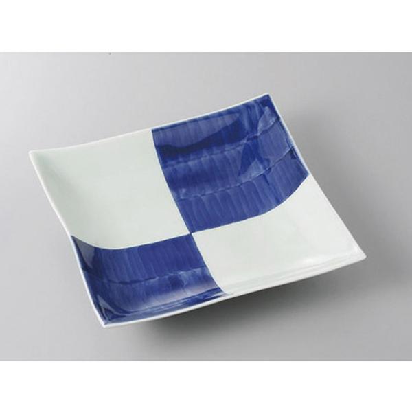 aH pM / LcĎsp唫 @:23 x 23 x 4.5cm 1000cc | M M aH mH  Ɩp