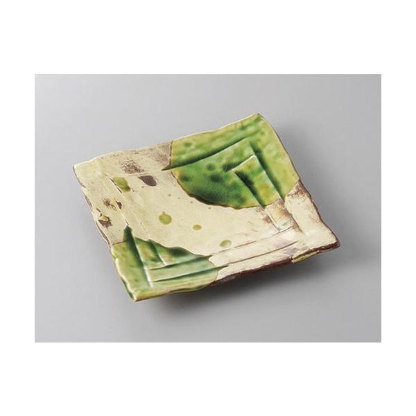 pM Kփqp6.5M [20.5 x 20.2 x 3.7cm] | M M aH mH  Ɩp