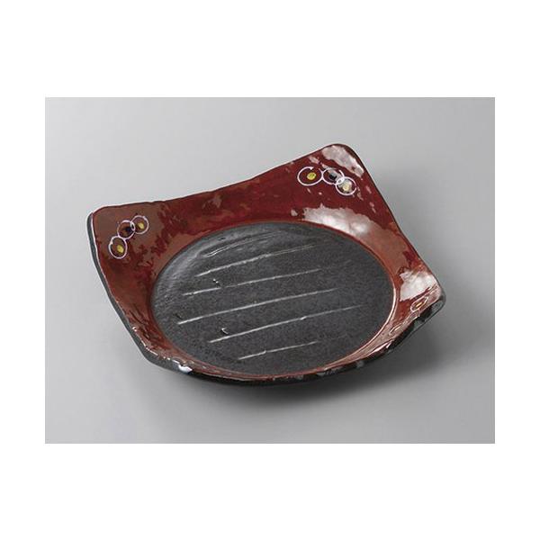 pM ؐԊGpςM [19.8 x 19.3 x 4.8cm] | M M aH mH  Ɩp