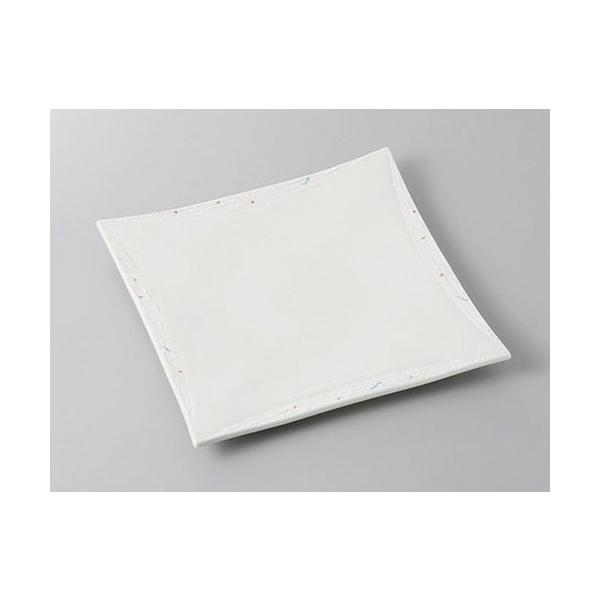 pM _pM [21 x 21 x 1.5cm] | M M aH mH  Ɩp