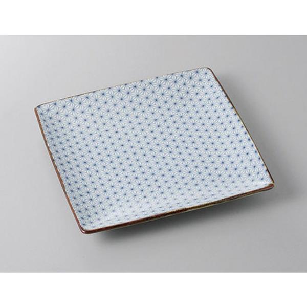 aH pM / ̗tpM @:22 x 22 x 2.8cm | M M aH mH  Ɩp