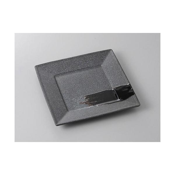 pM XNGA16cmpM [16 x 16 x 2cm] | M M aH mH  Ɩp