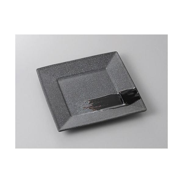 pM XNGA13cmpM [13 x 13 x 2cm] | M M aH mH  Ɩp