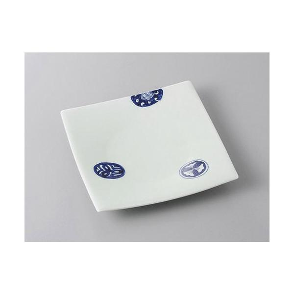 pM tۖ䐳pM [18.1 x 18.1 x 2.3cm] | M M aH mH  Ɩp