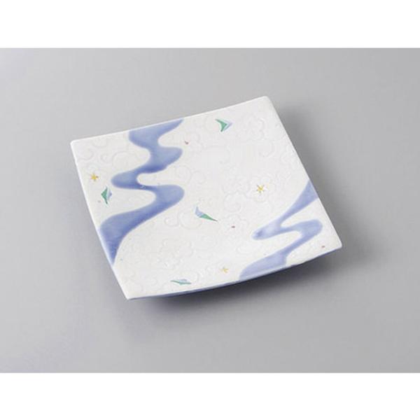 aH pM / u[pO؎M @:18 x 18 x 3.3cm | M M aH mH  Ɩp