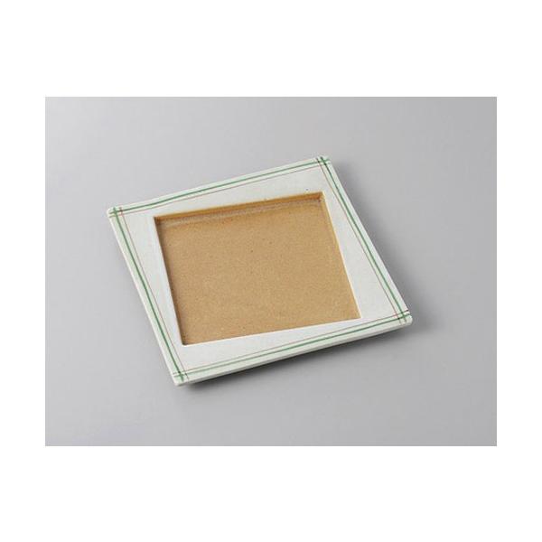 ���p���M ���ΐ��p�M [18 x 18 x 1.5cm] | ���M ��M �a�H�� �m�H�� ������� �Ɩ��p