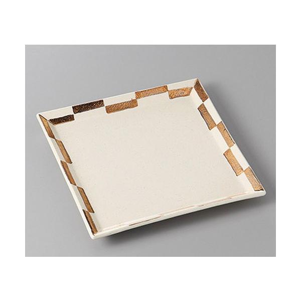  pM sʊpM  [ 20.3 x 20.3 x 2cm ] | M M aH mH  Ɩp