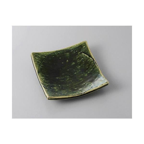 pM DpM [17 x 17 x 3cm] y | M M aH mH  Ɩp