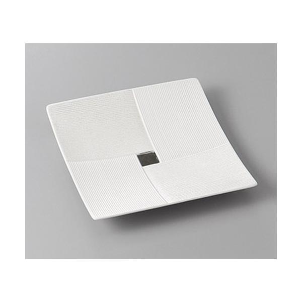  pM X^[sU.OpM [ 17.8 x 17.8 x 2.9cm ] | M M aH mH  Ɩp