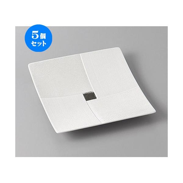 5Zbg pM X^[sU.OpM [ 17.8 x 17.8 x 2.9cm ] | M M aH mH  Ɩp