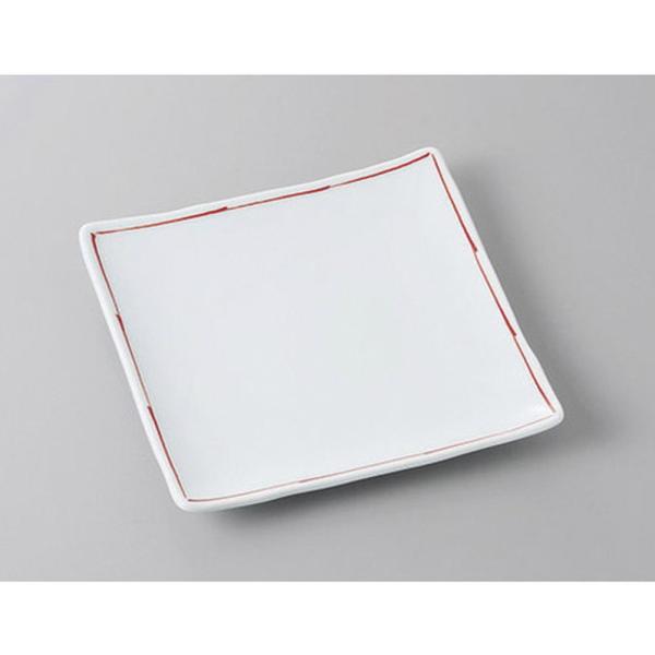 aH pM / ԃC60pM @:17 x 17 x 2.3cm  | M M aH mH  Ɩp