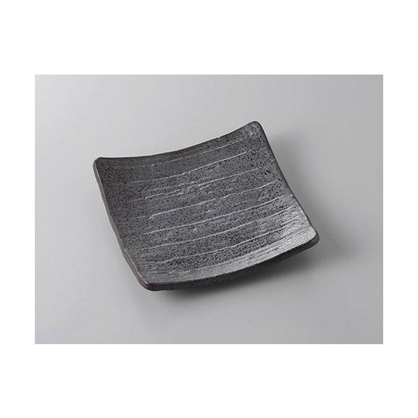 pM 5.5pM [16.5 x 16.5 x 3.5cm] | M M aH mH  Ɩp