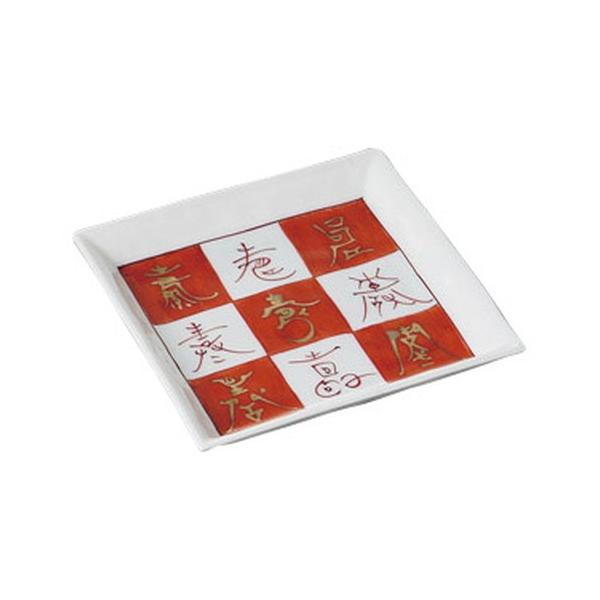 aH pM / ԊGp5.0M@: 16.5 x 16.5 x 2.3cm | M M aH mH  Ɩp