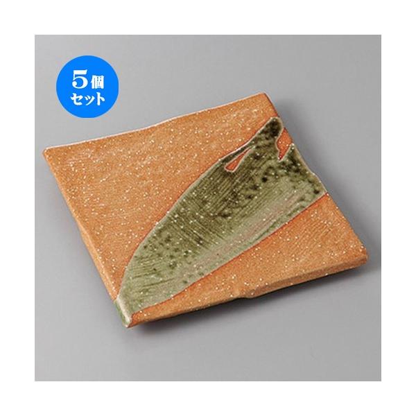 5Zbg pM Ԏu여VPXpM [ 19.5 x 2cm ] | M M aH mH  Ɩp