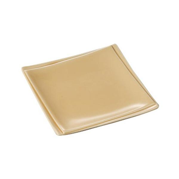 aH pM / x[Wm6.0pM@: 17.8 x 17.8 x 2cm | M M aH mH  Ɩp