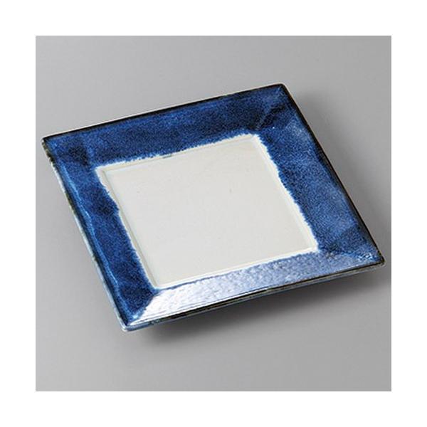  pM ȂXNGAQPcmpM [ 21 x 21 x 2.6cm ] | M M aH mH  Ɩp