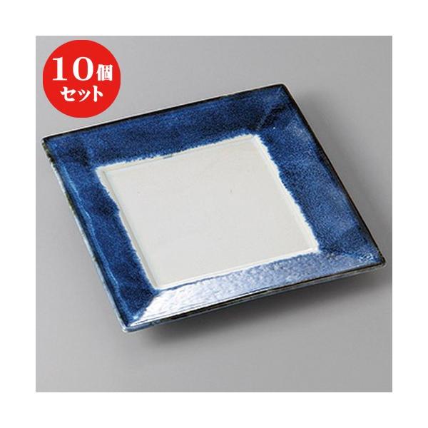 10Zbg  pM ȂXNGAQPcmpM [ 21 x 21 x 2.6cm ] | M M aH mH  Ɩp