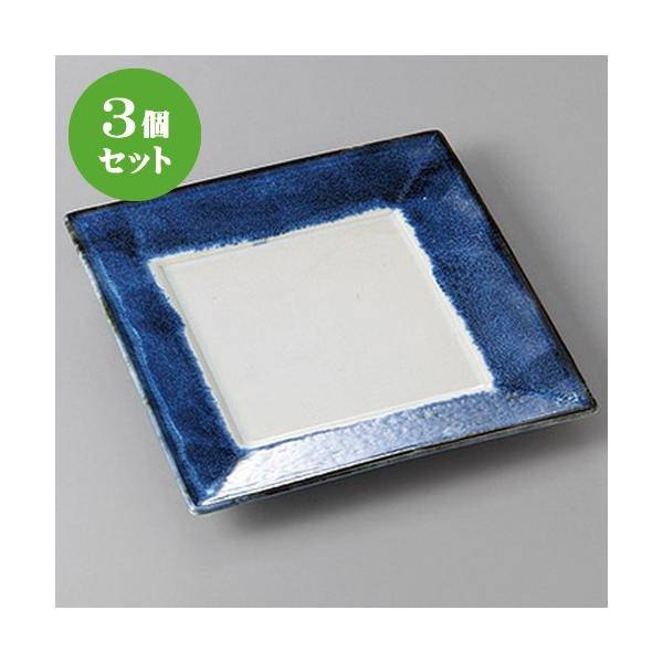 3Zbg pM ȂXNGAQPcmpM [ 21 x 21 x 2.6cm ] | M M aH mH  Ɩp