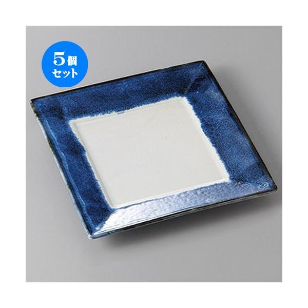 5Zbg pM ȂXNGAQPcmpM [ 21 x 21 x 2.6cm ] | M M aH mH  Ɩp